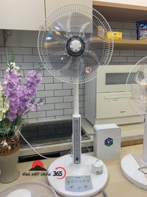 Quạt cây Hitachi HEF-AL300D