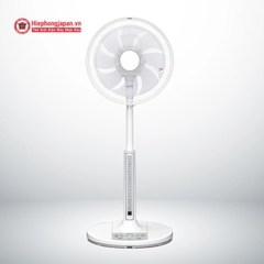 Quạt cây Hitachi HEF-AL300D
