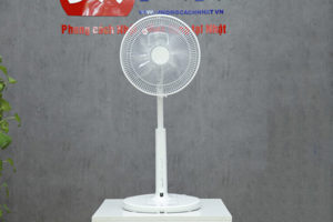 Quạt cây Hitachi HEF-AL300E