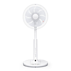 Quạt cây Hitachi HEF-AL300E