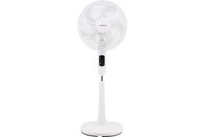 Quạt cây Hitachi LF-D6RCWM