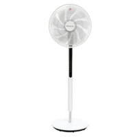 Quạt cây Kangaroo DC inverter KG729- Có điều khiển