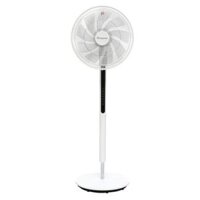 Quạt cây Kangaroo DC inverter KG729- Có điều khiển