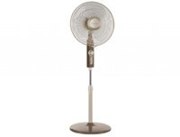 Quạt cây Kangaroo KG714