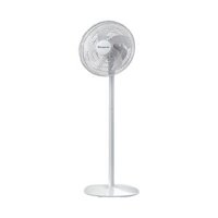 Quạt cây KANGAROO KG721, cs 45W,5 cánh