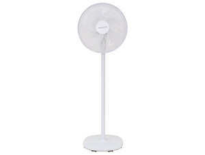 Quạt cây Kangaroo KG721