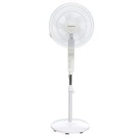 Quạt cây Kangaroo KG725 – Có điều khiển