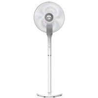 Quạt cây Kangaroo KG728- Có điều khiển