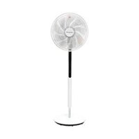 Quạt cây KANGAROO KG729, cs 35W,35 cm, 7 cánh ,đk từ xa, động cơ DC