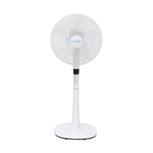 Quạt cây Karofi KF-402AC