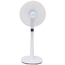 Quạt cây Karofi KF-352DC