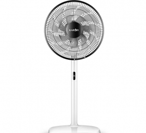 Quạt cây Karofi KF-352DC