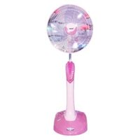 Quạt Cây Không Điều Khiển Hatari HD-P16M3