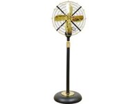 Quạt cây kiểu cổ Kim Thuận Phong DK400