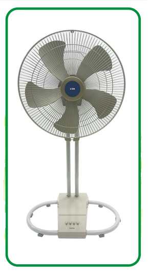 Quạt cây LiOA QC-450LG