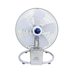 Quạt cây LiOA QC-450LG