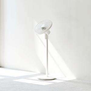 Quạt cây Lumena Fan Classic 3