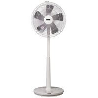 Quạt cây lửng Benny BF-35DC Thái Lan
