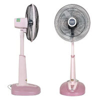 Quạt cây lửng Benny BF-41SL Thái Lan