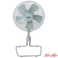 QUẠT CÂY LỬNG CÔNG NGHIỆP BENNY BF-223F