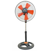 Quạt cây lửng Điện cơ 91 QR-TH5 44W sải cánh 40cm