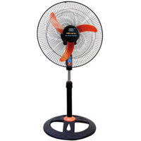 Quạt cây lửng Điện cơ 91 QR-THA 44W sải cánh 40cm