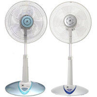 Quạt cây lửng Panasonic F307KHS/F-307KHB Nhật Bản