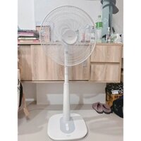 Quạt cây lửng Thái Lan Hatari S16M1