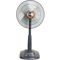 Quạt cây lửng Tico B4 48W cánh 40cm