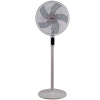 Quạt cây Midea FS40-18AR Inverter – Điều khiển từ xa