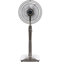 Quạt cây Mitsubishi LV16-RA Nhật Bản
