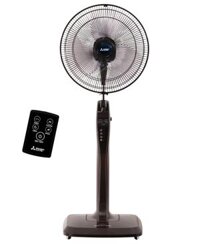 Quạt cây Mitsubishi LV16-RB CY-BW
