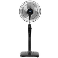 Quạt cây Mitsubishi LV16-RB CY-GY - Điện Máy Tiên Phong