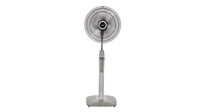 Quạt cây MITSUBISHI LV16-RB SF-GY 47W