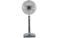 Quạt cây Mitsubishi LV16 (RA/RV)