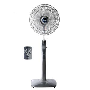 Quạt cây - đứng Mitsubishi LV16RT (LV-16RT) - màu: CYBL/ CYGY/ SFGR/ SFGY/ CYRD/ CYGR