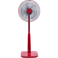 Quạt Cây Mitsubishi LV16S-RA