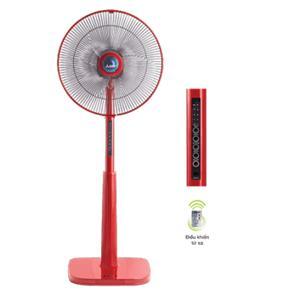 Quạt cây - đứng Mitsubishi LV16S CYGY/ CYRD