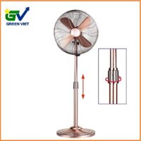Quạt cây nhập khẩu cao cấp cho người giàu QCD-01