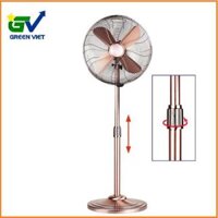 Quạt cây nhập khẩu cao cấp cho người giàu QCD-01