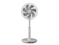 Quạt cây Nhật nội địa Toshiba TF-30AL25