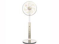 Quạt cây Nhật nội địa Panasonic F-CW339