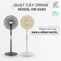 Quạt Cây Orkin Thái lan nhập khẩu chính hãng