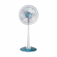 Quạt cây Panasonic F-307KHB / F-307KHS lửng