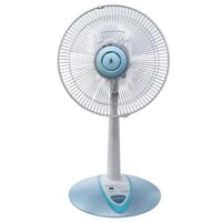 Quạt cây Panasonic F-307KHB (Xanh)