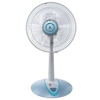 Quạt cây Panasonic F-307KHB (Xanh)