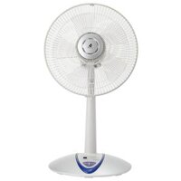Quạt cây Panasonic F-307KHS