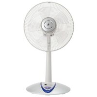 Quạt cây Panasonic F-307KHS