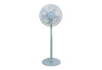 Quạt cây Panasonic F-308NHB