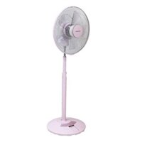 Quạt cây Panasonic F-308NHP / F-308NHB / F308NH (2 màu xanh, hồng)